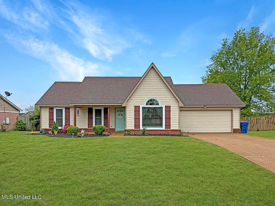 1st image of 4251 Shadow Oaks Dr