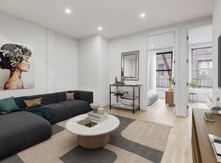 103 Mac Dougal St UNIT 19A, New York, NY 10012