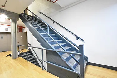 Rented by Clove Realty LLC