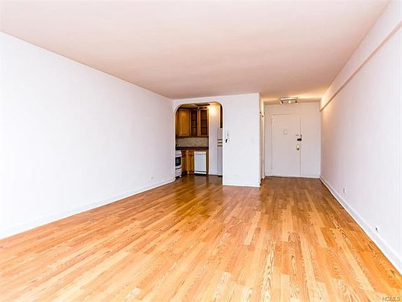 4th image of 5730 Mosholu Ave APT 2D