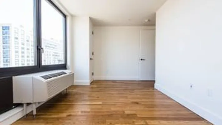 Rented by Nooklyn NYC LLC | media 91