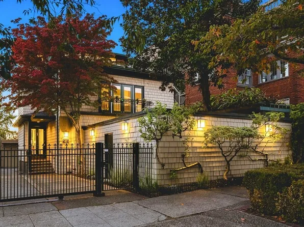 915 11th Avenue E, Seattle, WA 98102