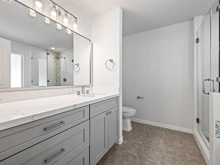5023 Jasmine Meadows Ln — Photo 14
