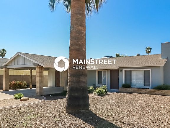 3rd image of 2611 E Louise Dr