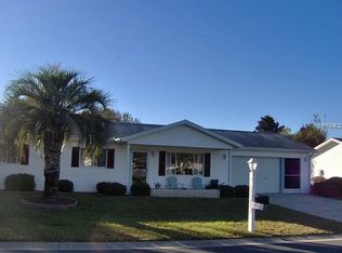 17520 SE 97th Ave, Summerfield, FL 34491