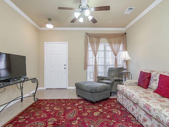 3rd image of 575 S Virginia Hills Dr #1104
