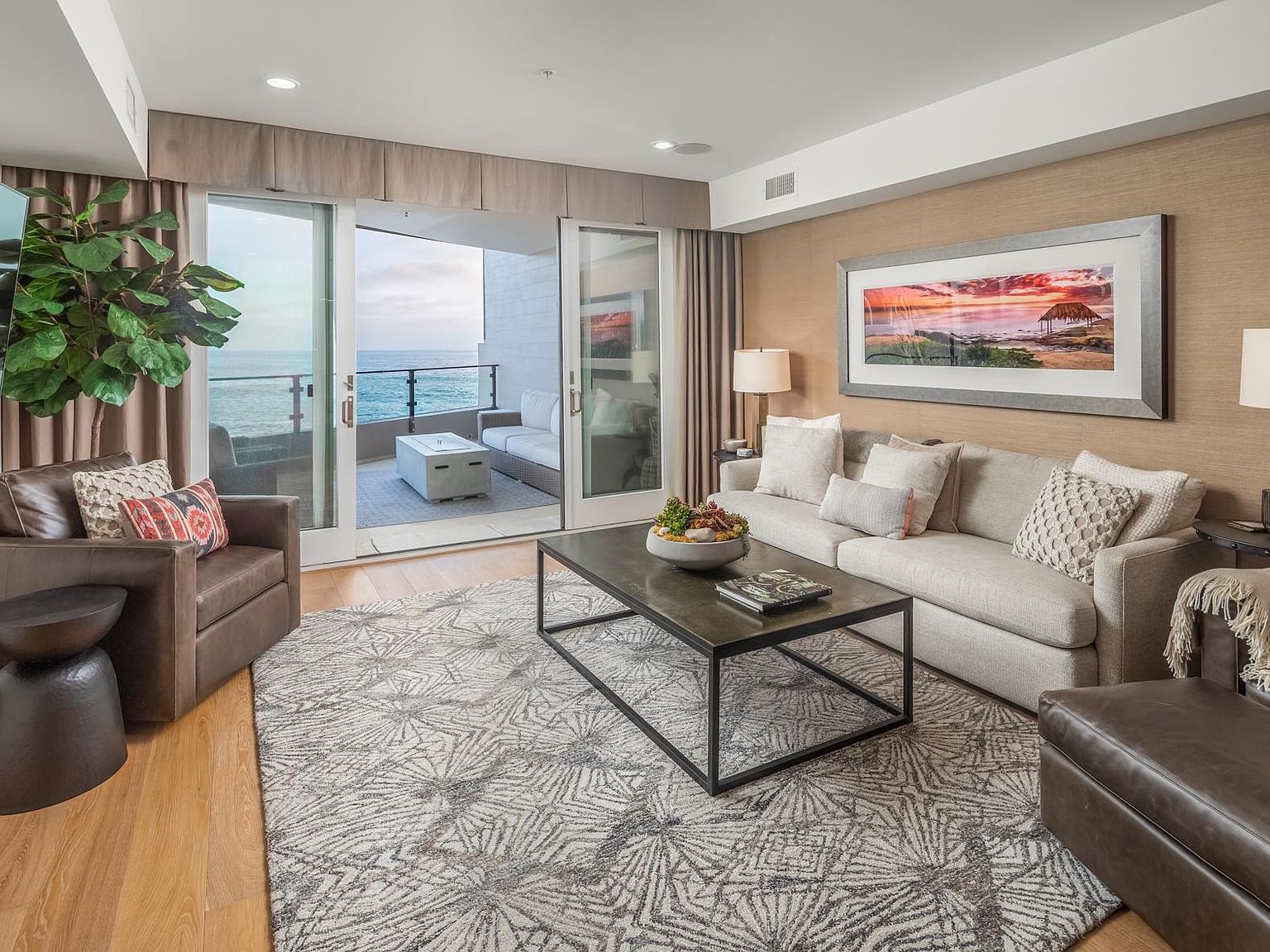 6767 Neptune Pl UNIT 301, La Jolla, CA 92037 Zillow