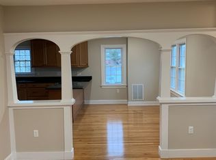 224 Branford Rd, North Branford, CT 06471