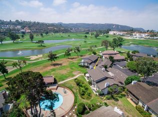 10 Greenview Dr, Carlsbad, CA 92009