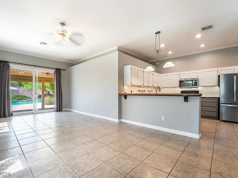 796 Camino La Paz — Photo 12