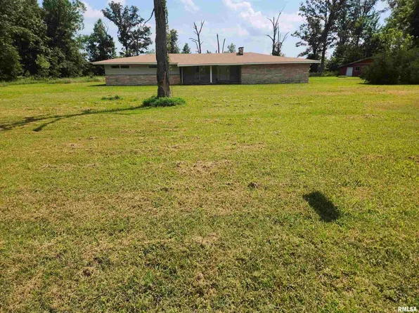 4516 Market St, Mulkeytown, IL 62865