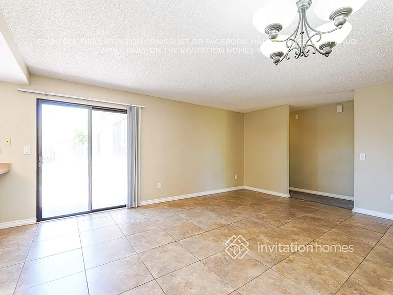 645 Grider Dr — Photo 5