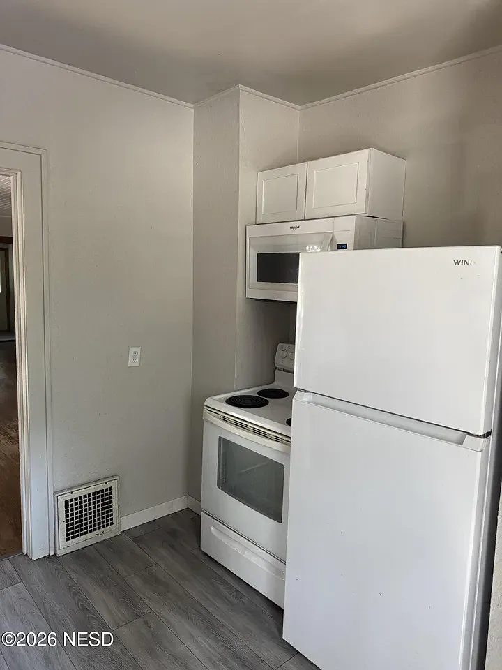 602 N Broadway - 1 — Photo 3
