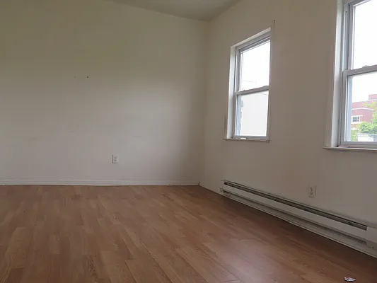 Rented by Spot It Realty LLC | media 1