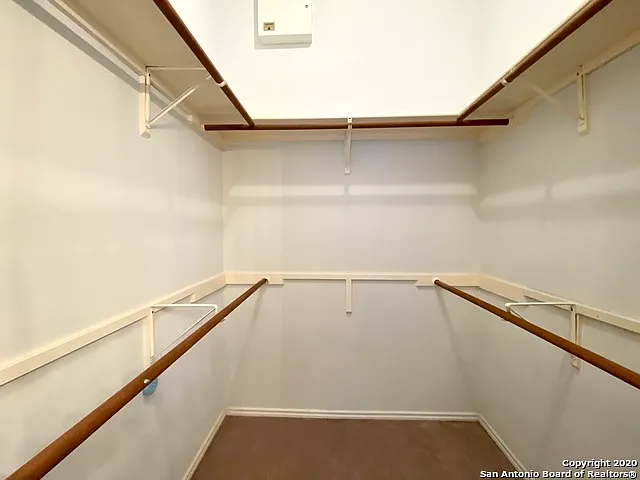 6635 Shady Bend Dr — Photo 18