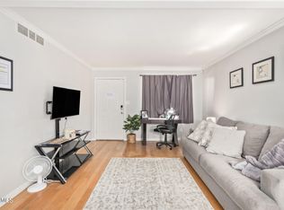 4401 N 12th St UNIT 120, Phoenix, AZ 85014
