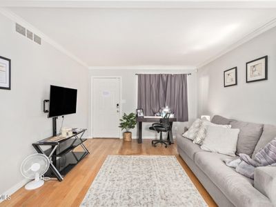 4401 N 12th St UNIT 120, Phoenix, AZ, 85014