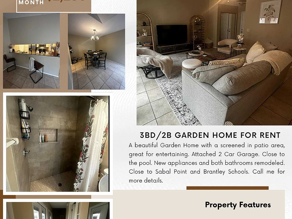1st image of 2701 Cattail Ct #2701