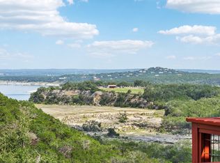 775 Ramblewood Dr, Canyon Lake, TX 78133