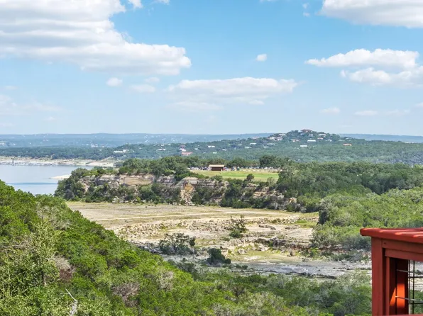 775 Ramblewood Dr, Canyon Lake, TX 78133