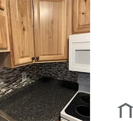 2554 S Redwood Rd #3 — Photo 31