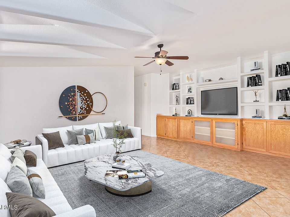 1st image of 2401 W SOUTHERN Avenue #424
