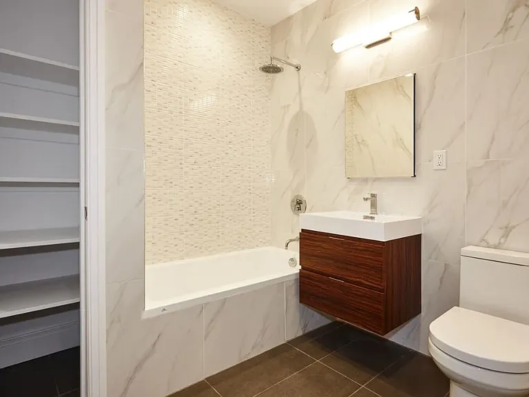 45 Beekman St #3S — Photo 5