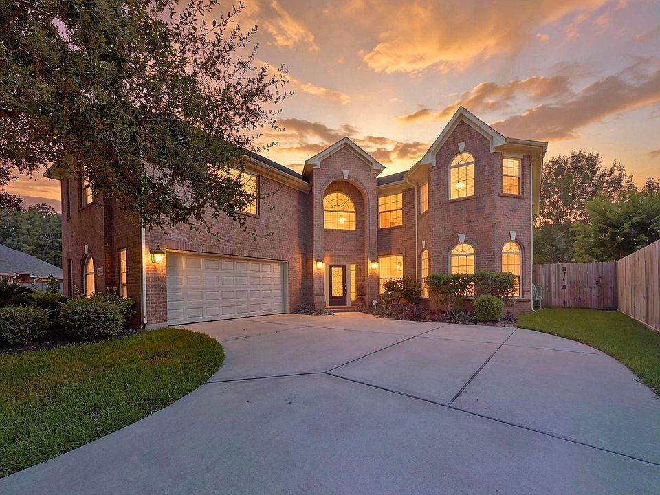 1st image of 4438 Eden Point Ln