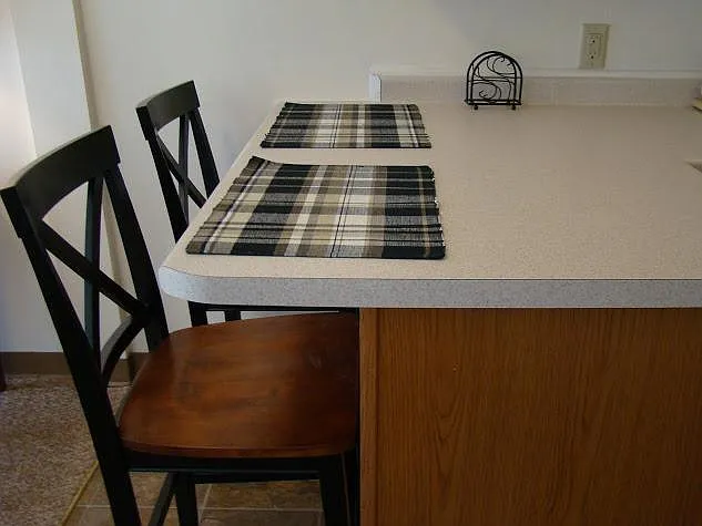35B W Allen St #A — Photo 17