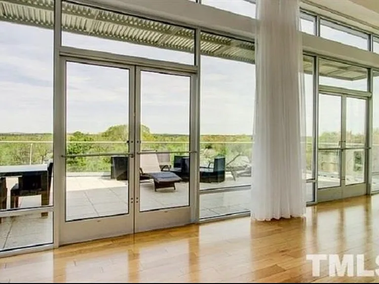 602 W Rosemary St #302 — Photo 11