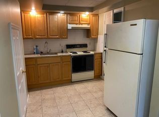 9 N 2nd St, Hamburg, PA 19526