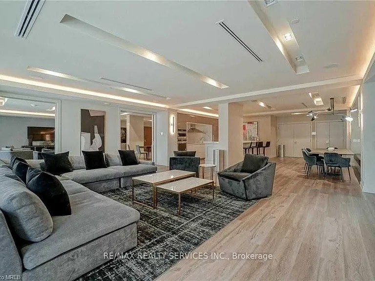 4085 Parkside Village Dr #1005 — Photo 27