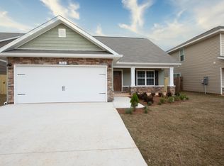 103 Bolte Ct, Crestview, FL 32539