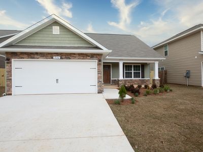 103 Bolte Ct, Crestview, FL, 32539