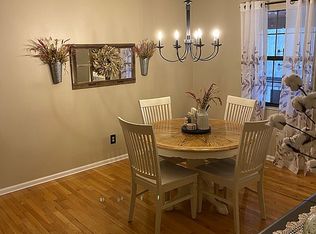 860 Cedar Valley Rd, Blue Ridge, GA 30513