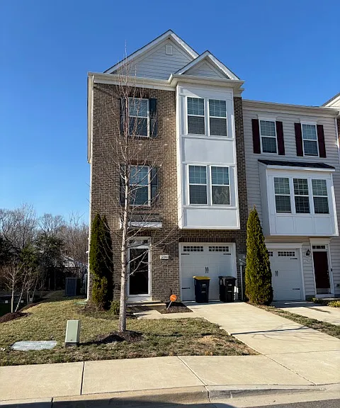 12900 Sweet Christina Ct — Photo 28