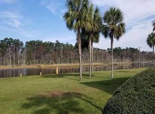 1707 El Prado Rd APT 2, Jacksonville, FL 32216