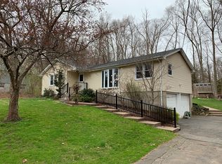 12 Woodland Hts, Rockfall, CT 06481