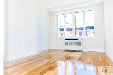 Rented by Town Residential