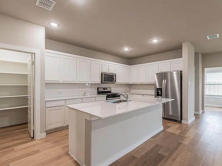 257 Hope Orchards Dr — Photo 8