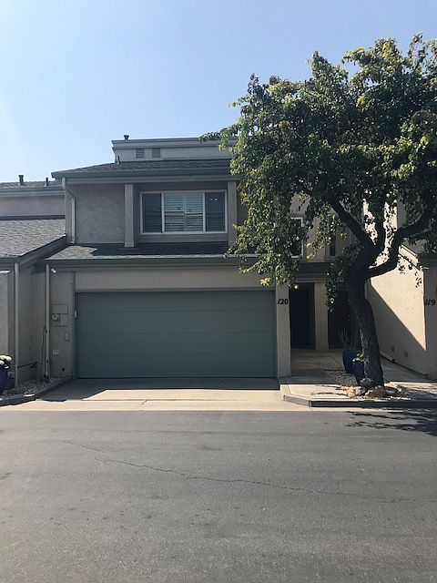 1st image of 1310 Primavera St Unit 120