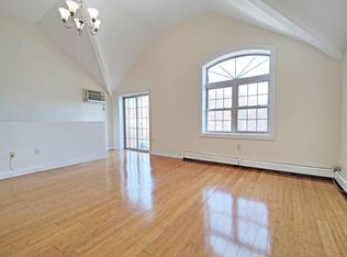 2861 Ely Ave #3, Bronx, NY 10469