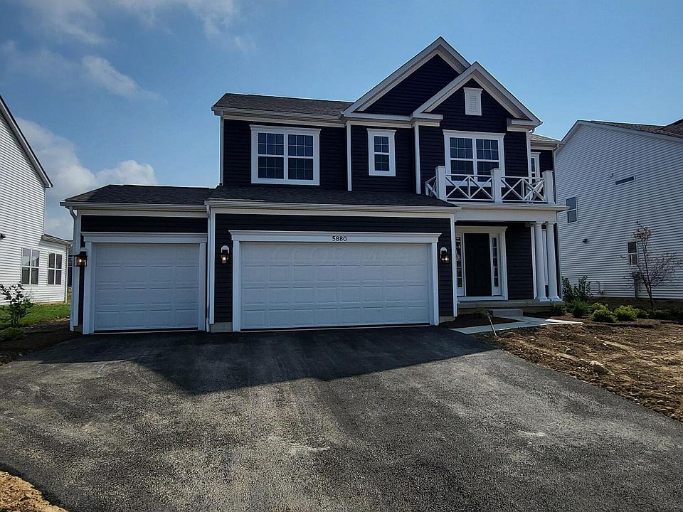 1st image of 7054 Gelderland Dr