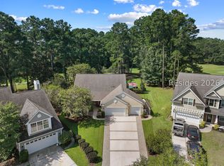 49 Yonges Island Dr, Bluffton, SC 29910