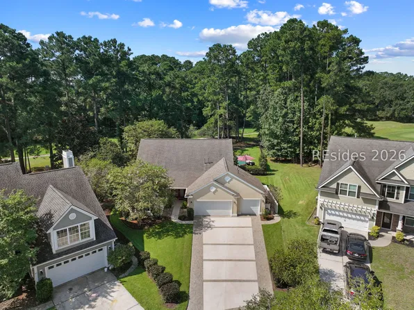 49 Yonges Island Dr, Bluffton, SC 29910