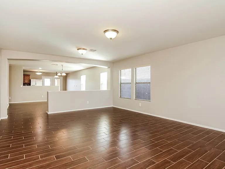 21942 E Creosote Ct — Photo 3
