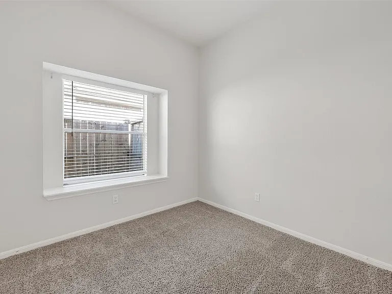 3126 Lakefield Way — Photo 22