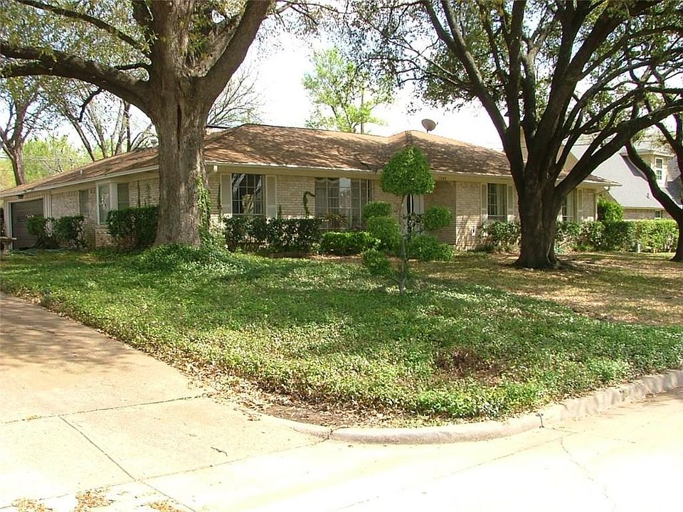 1st image of 2889 Mill Wood Cir