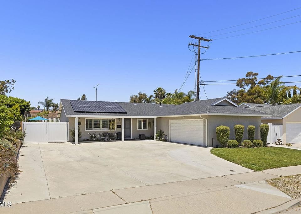 10261 Erie St, Ventura, CA 93004 Zillow