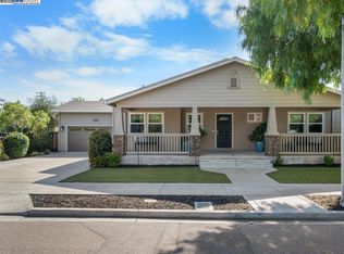 741 N N St, Livermore, CA